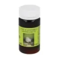 CDC-6 OSTOBEL 60 COMPR BELLSOLA