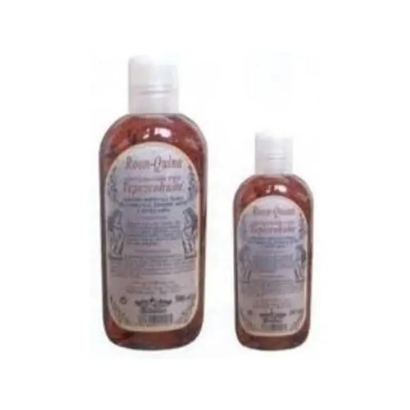 ROON-QUINA LOCIÓN 200 ML