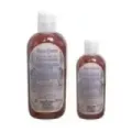 ROON-QUINA LOCIÓN 200 ML