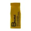 ARCILLA INTERNA 300 G BELLSOLA