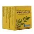 BALSAMO FRESNO 75 ML