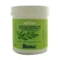 BALSAMO FRESNO 700 G