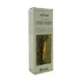 CHAMPU GINSENG Y ROMERO 250 ML
