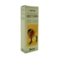 GEL-CHAMPU INFANTIL MIEL Y LIMÓN 25