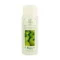 CHAMPU VINAGRE 250 ML