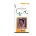 INFANT CHAMPÚ ANTIPARÁSITOS 200 ML
