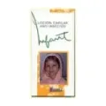 INFANT LOCIÓN ANTIPARÁSITOS 200 ML