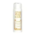 CHAMPU ARCILLA Y FLOR DE AZUFRE 250 ml BELLSOLA