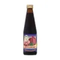 ZUMO GRANADA ECO 200ML.