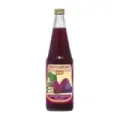 ZUMO REMOLACHA DEMET.700ML.