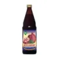 ZUMO GRANADA ECO 700 ML.