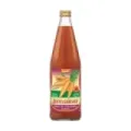 ZUMO ZANAHORIA DEMET.750ML.