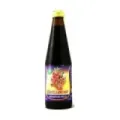 ZUMO ARANDANO ROJO ECO 700 ML