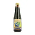 ZUMO ARANDANO AZUL ECO 200 ML BEUTELSBACHER