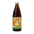 VINAGRE DE MANZANA DEM 750 ML