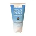 DOLGI PLUS HARPAG 125 ML
