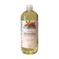 ACEITE ALMENDRAS DULCES 500 ML