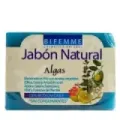 JABON ALGAS 100 GR.