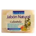 JABON CALENDULA 100 GR