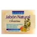 JABON GLICERINA 100 GR