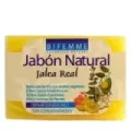 JABON JALEA REAL 100 GR