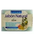 JABON ALOE VERA
