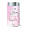 ACEITE ROSA MOSQUETA 30 ML BIF