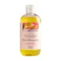 ACEITE ALMENDRAS + ROSA MOSQUETA 25