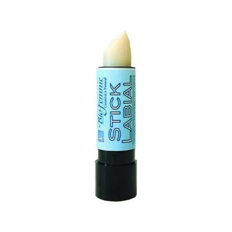 STICK PROTEC. LABIAL ALOE VERA