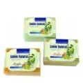 JABON ACEITE OLIVA