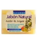 JABON ARGAN 100 GR