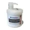 REAFIRMANTE ESPECIAL FLACIDEZ 500 M