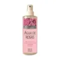 AGUA DE ROSAS 250 ML
