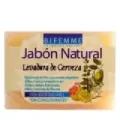 JABON LEVADURA 100 GR