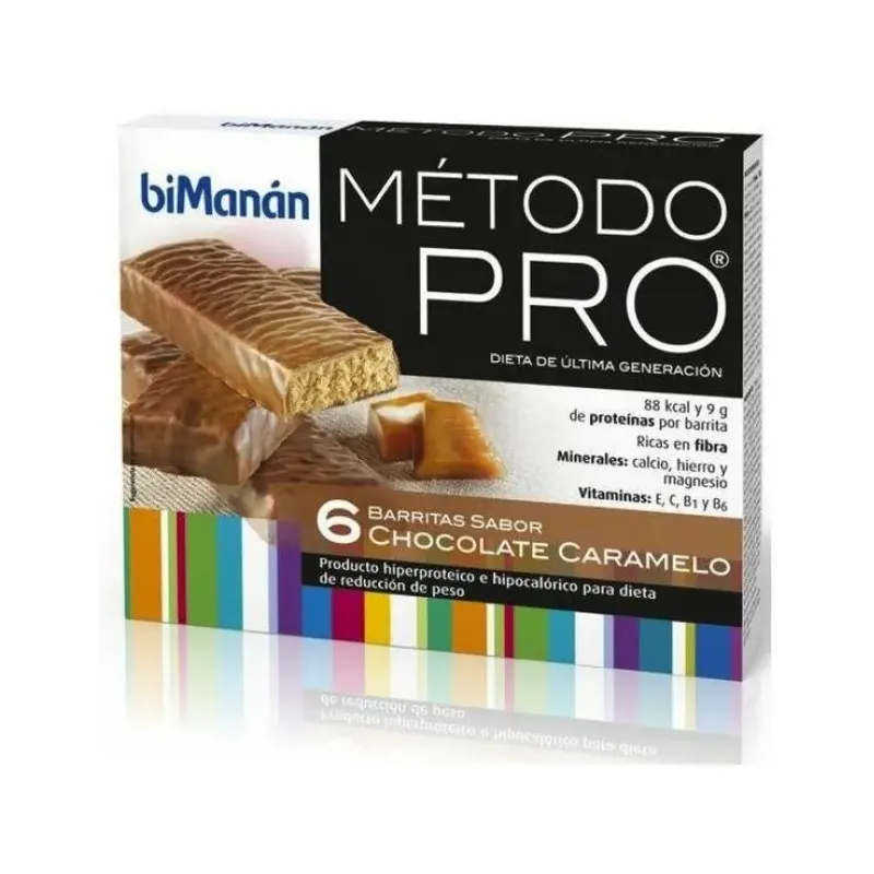 EXP BIMANAN BARRITAS TOFFEE