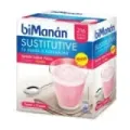 BIMANAN BATIDO FRESA