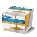 BIMANAN COPA VAINILLA CARAMELO 210G