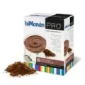 BIMANAN PRO CREMA CHOCOLATE (6 Sobres de Cremas)