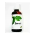 STEVIA LIQ.50 ML.