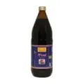 ZUMO NONI ECO 1 L.