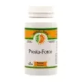 PROSTA-FORCE 60 TAB.