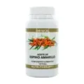 ESPINO AMARILLO 500 MG. 100 PERLAS