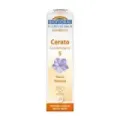 FLORES DE BACH 05 CERATO - CERATOST FLORES DE BACH BIO GRANULOS 9 grs - UNITARIO