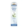 FLORES DE BACH 06 CHERRY PLUM - CER FLORES DE BACH BIO GRANULOS 9 grs - UNITARIO