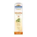 FLORES DE BACH 28 SCLERANTHUS - ESC FLORES DE BACH BIO GRANULOS 9 grs - UNITARIO