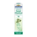 FLORES DE BACH 30 SWEET CHESTNUT - FLORES DE BACH BIO GRANULOS 9 grs - UNITARIO