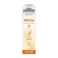 FLORES DE BACH 36 WILD OAT - AVENA FLORES DE BACH BIO GRANULOS 9 grs - UNITARIO