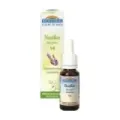 FLORES DE BACH 14 HEATHER - BREZO BIO DEMETER*  - 20 ml