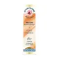 FLORES DE BACH 36 WILD OAT - AVENA BIO DEMETER*  - 20 ml