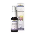 FLORES DE BACH - COMPLEJO 01 Dependencias spray BIO DEMETER 20ml